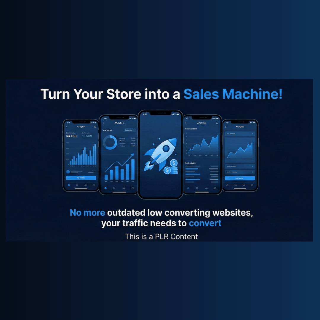 200+ Shopify Ultimate Code Snippets