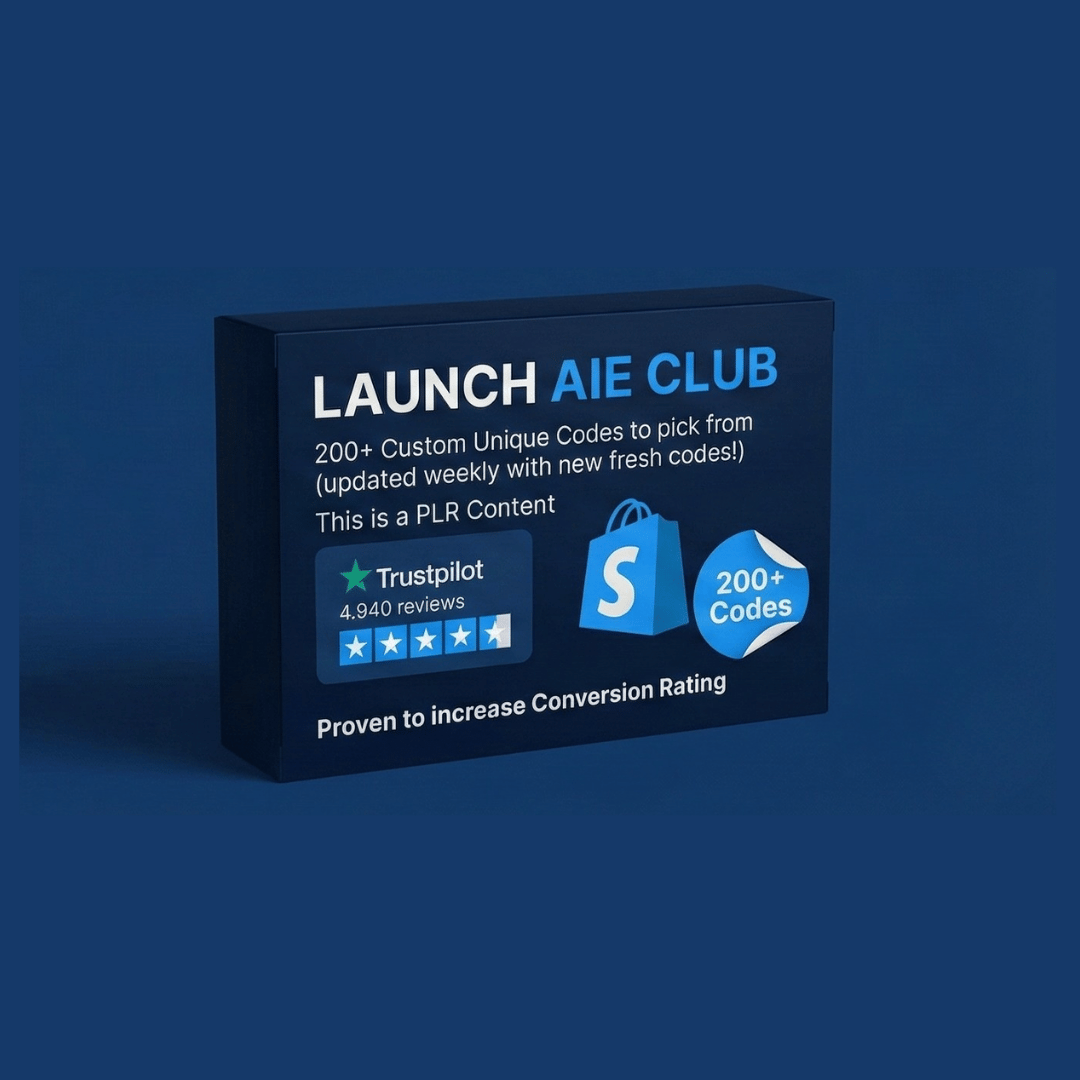 200+ Shopify Ultimate Code Snippets